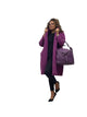 Cappotto brianna 1922