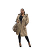 Niki coat 2600