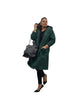 Niki coat 2600