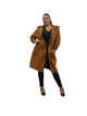 Niki coat 2600