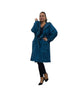 Niki coat 2600