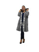 Niki coat 2600