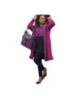 Niki coat 2600