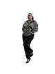 Debora tracksuit 82213