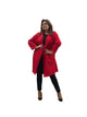 Cappotto brianna 1922