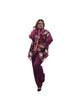 Pamela jacket 3151
