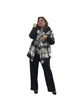 Pamela jacket 3151