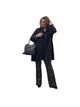Clarissa coat 115005
