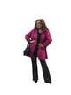 Clarissa coat 115005