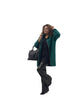 Clarissa coat 115005