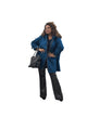 Clarissa coat 115005