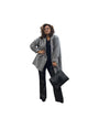 Clarissa coat 115005