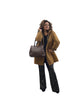 Clarissa coat 115005