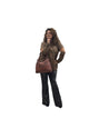 Big t-shirt Itaca 5855