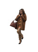 Korea coat 20480