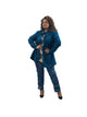 Korea coat 20480