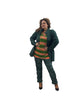 Korea coat 20480