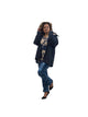 Korea coat 20480