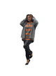 Korea coat 20480
