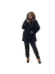 Korea coat 20480