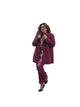 Korea coat 20480