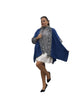 Cape lola 90937