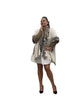 Cape lola 90937