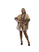 Cape lola 90937