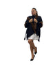 Cape lola 90937