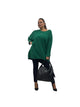 Long Dora T-shirt 7434