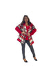 Pamela jacket 3151