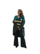 Conny Long T-shirt 23032