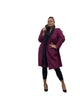 Coat Madame 1989
