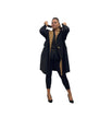 Coat Madame 1989