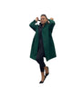Coat Madame 1989