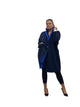 Coat Madame 1989