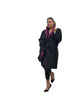 Coat Madame 1989