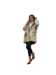 Kendal coat 1986
