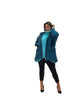 Kendal coat 1986