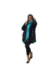 Kendal coat 1986