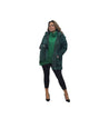 Kendal coat 1986