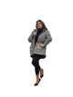 Kendal coat 1986