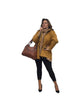 Kendal coat 1986