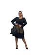 Dress Nina 11990
