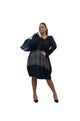 Dress Nina 11990