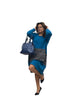Dress Nina 11990