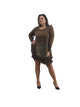 Dress Nina 11990
