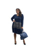 Dress Nina 11990