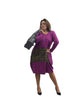 Dress Nina 11990