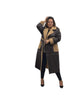 Judith coat 9876